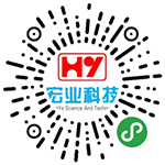 鎮(zhèn)江市宏業(yè)科技有限公司